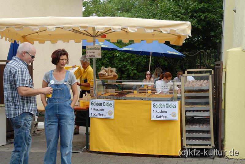 Golden Oldies 2010 11195.JPG